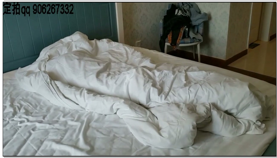 【一往情深】网络约炮的下场