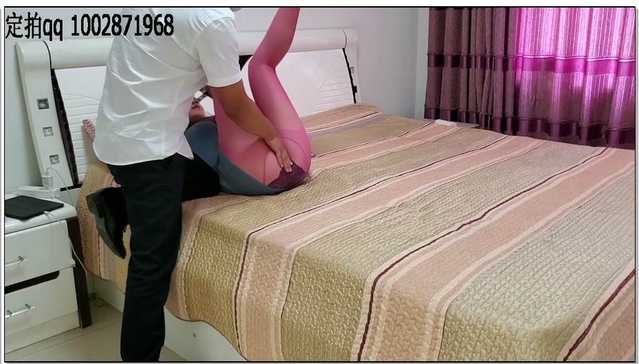 【一往情深】尺度私拍按摩女的“遭遇”