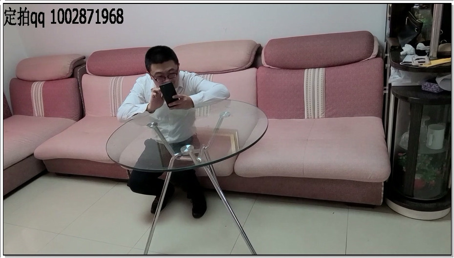 【一往情深】禽兽教师之特殊的辅导课