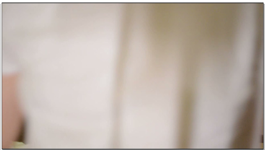 【阿木作品】被堵了都不知道咋回事！洋气美女接受拍摄，镣铐捆绑口球玩个遍