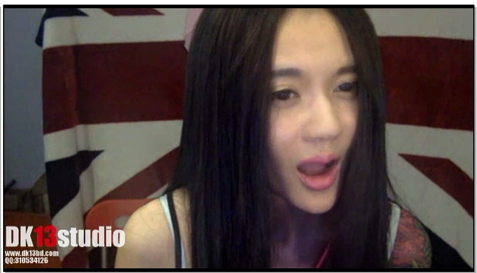 【DK-13】DJ视频全程实录,超2小时