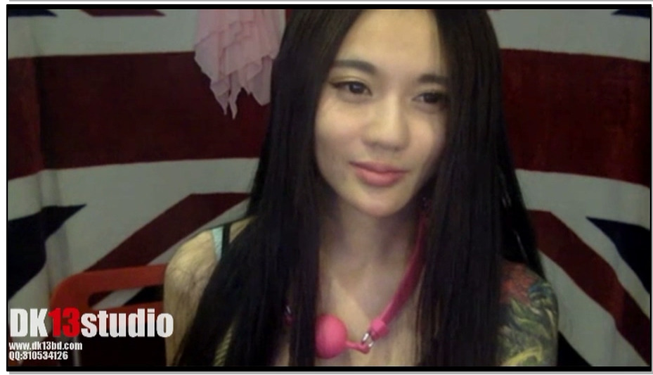 【DK-13】DJ视频全程实录,超2小时