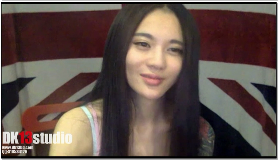 【DK-13】DJ视频全程实录,超2小时