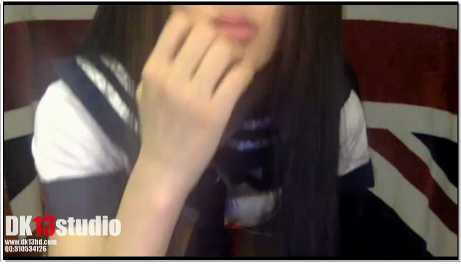 【DK-13】DJ视频全程实录,超2小时