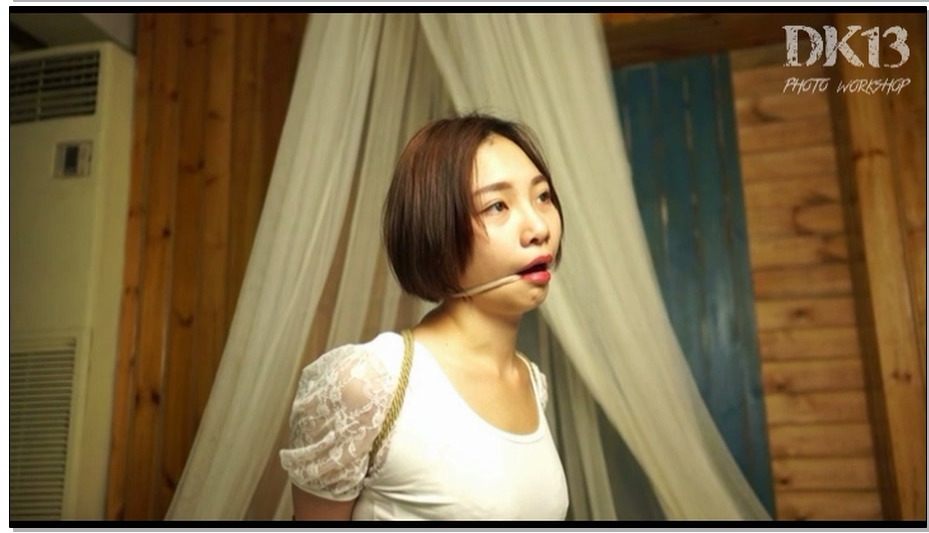 【DK-13】小仙儿 人气模特!作品首发!50分钟!逗比女神驾到