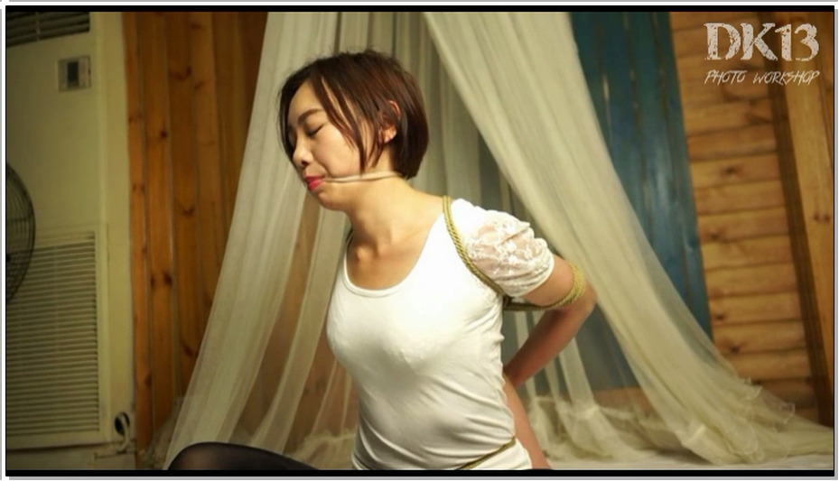 【DK-13】小仙儿 人气模特!作品首发!50分钟!逗比女神驾到