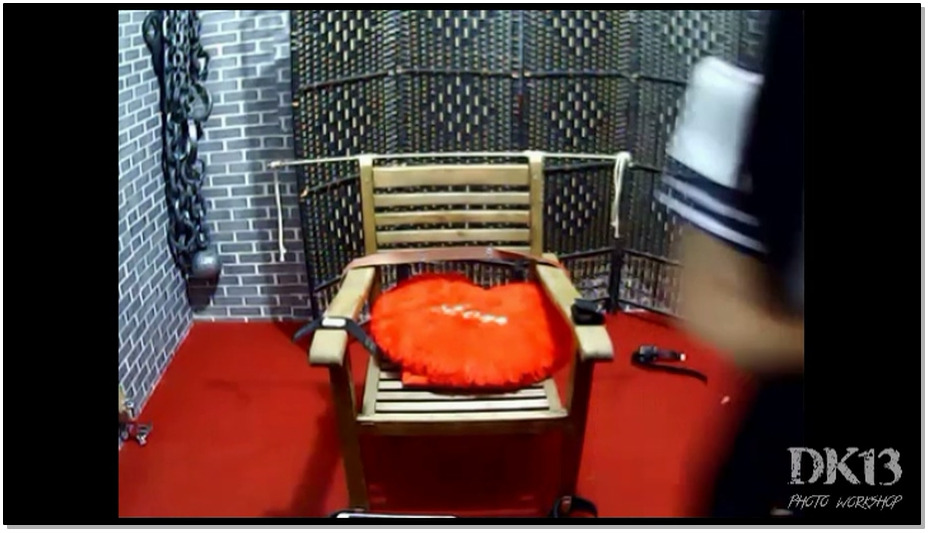 【DK-13】夏沫实录 空中飞人+水手妹 高难度+过硬的技术=敬业女王夏沫 ！ 