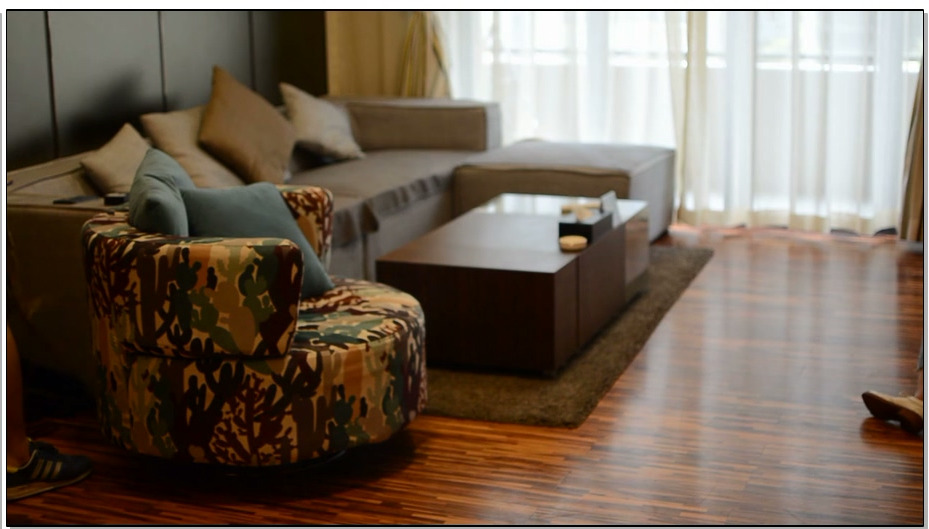 【阿木作品】樱桃小嘴口水直流!~模特的第一次尝试~ 甜美女神的捆绑 羞涩堵嘴