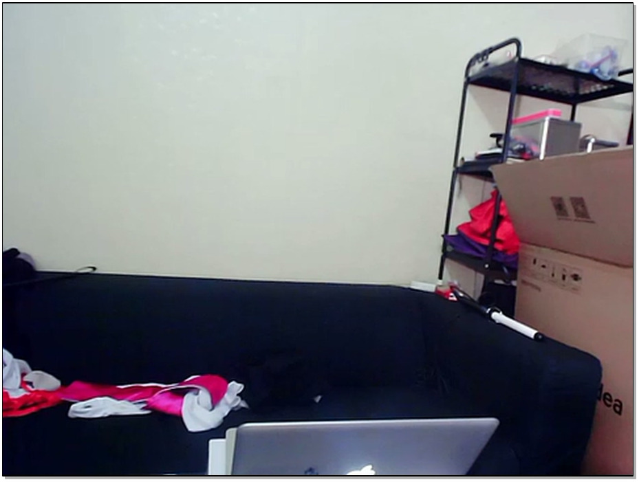 【DK-13】小十七学生水手服+Cosplay机巧少女不会受伤！2个小时