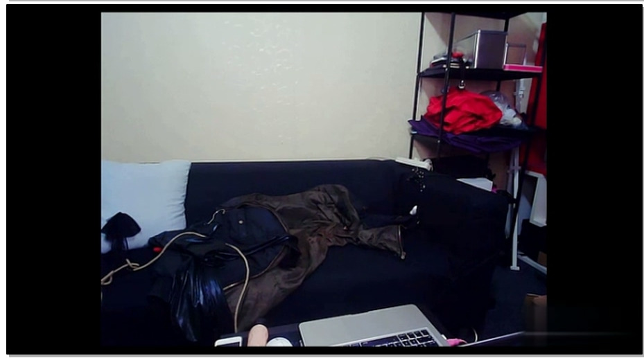 【DK-13】小十七大病初愈！病后首次直播！ 