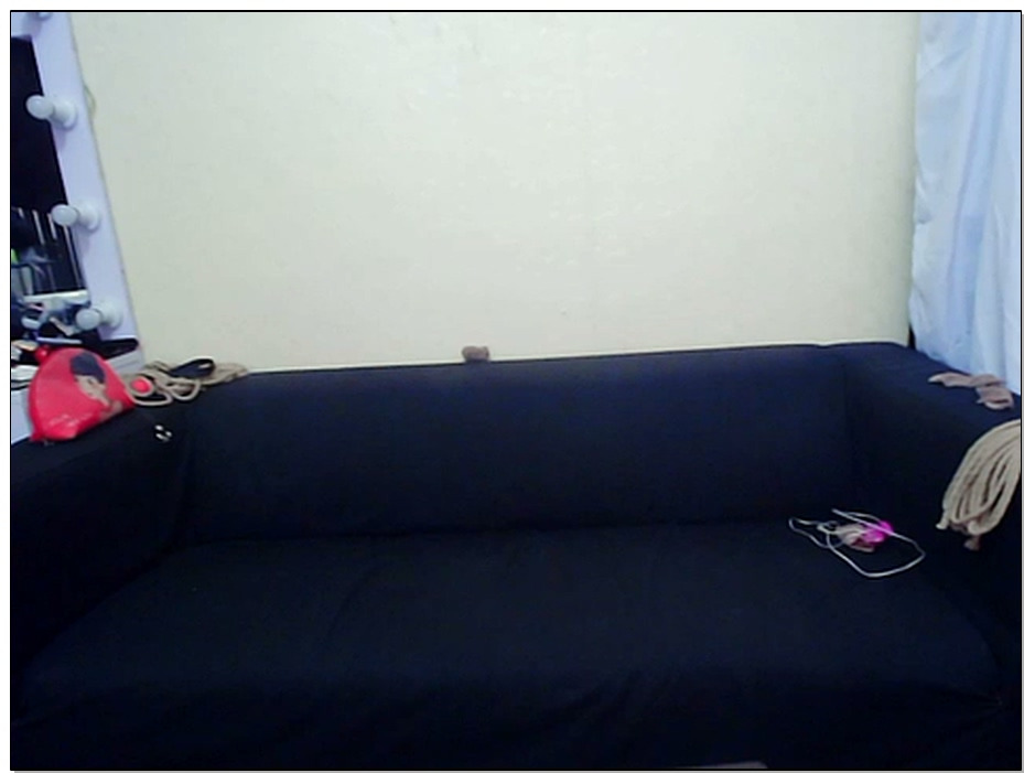 【DK-13】小十七 直播实录 女佣+兔女郎+赠送劲舞抖奶 不容错过啊！