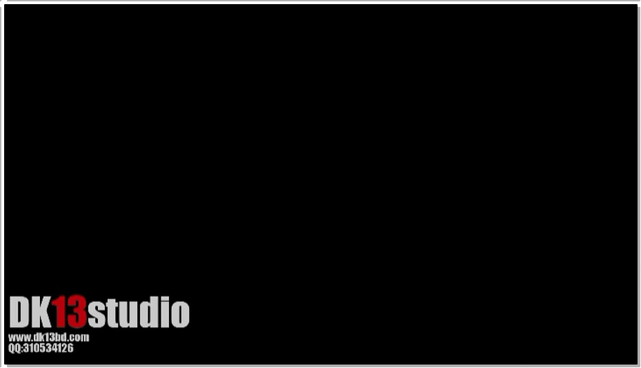 【DK-13】夏沫 夏天的白色！白色连裤网袜