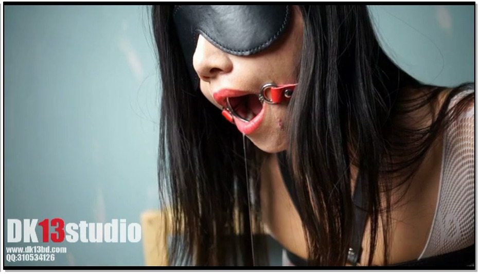 【DK-13】夏沫 夏天的白色！白色连裤网袜