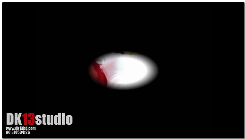 【DK-13】真实的M-培培 新人乳胶衣登场！新人真实的表现！和棒棒！原声实录