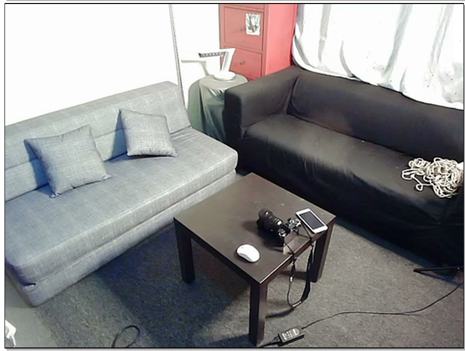 【DK-13】小十七 直播实录 小十七迟到了 赤裸裸的惩罚 秀出两个大球球！乳贴！