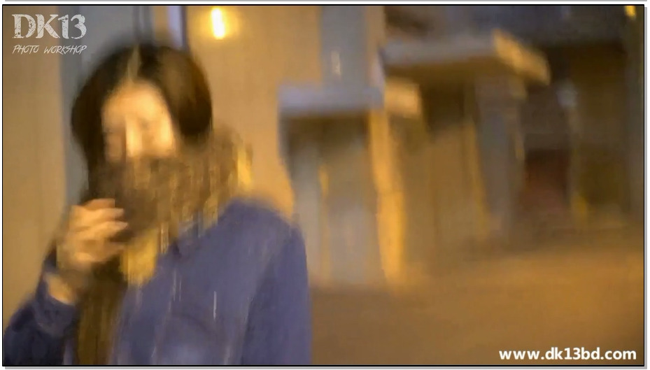 【DK-13】夏沫 DK13力作!户外无线遥控蛋蛋!正片放映!