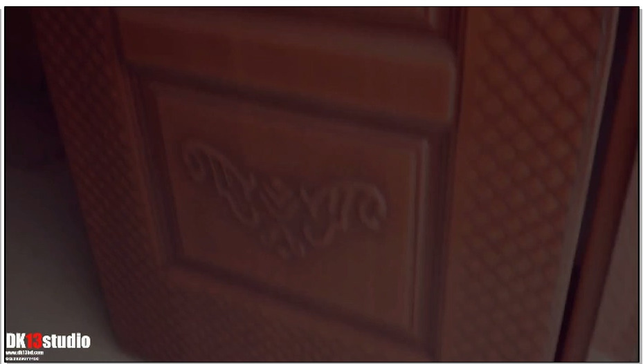 【DK-13】绑架白领出售第一集《捕获》，模特夏沫，内衣丝袜AMB。堵嘴TK打屁屁.MP