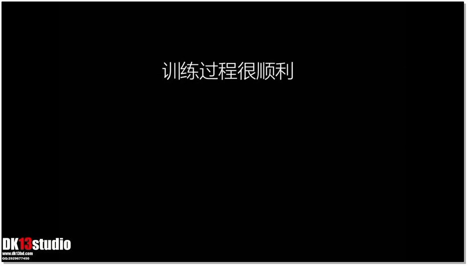 【DK-13】夏沫 阿狸 露露 三人出演！三人刑！等待三个姑娘的结局会是什么呢？