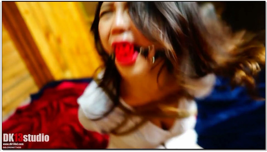 【DK-13】栗子 护士的诱惑 不可描述的制服诱惑！发生什么了，对这次拍摄记忆犹新！