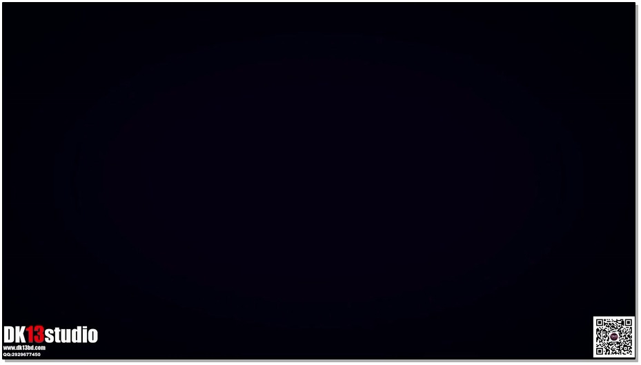 【DK-13】夏沫&沐子 双人教师 实习教师请教主任教学问题，等待她的会是什么？