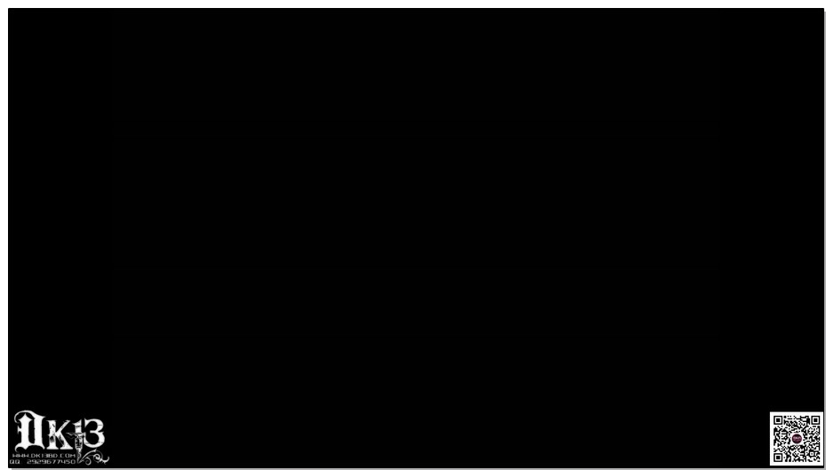 【DK-13】夜店陷阱-第四集