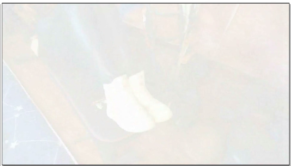 【DK-13】贝贝 调教搜查官（第二集）执行任务之前的特训开始了！搜查官被绑在健身…