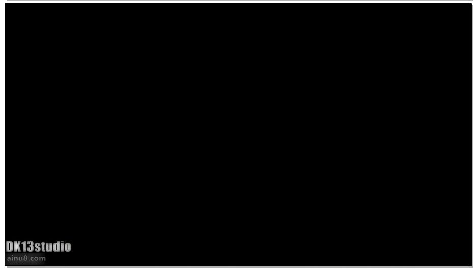 【DK-13】蕾蕾黑丝团缚 