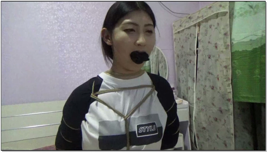 【得意客】丝袜劫案