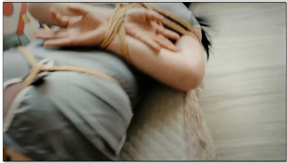 【得意客】被女人喜爱的sk