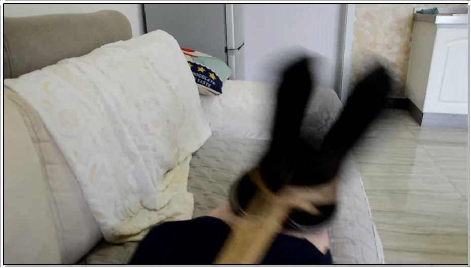 【得意客】贩卖日记