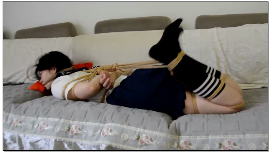 【得意客】贩卖日记