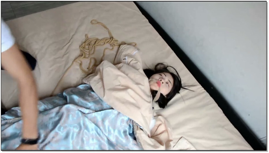 【得意客】贩卖日记