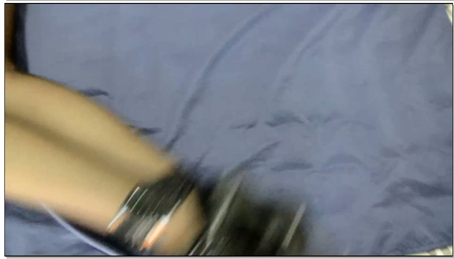 【得意客】死亡推断