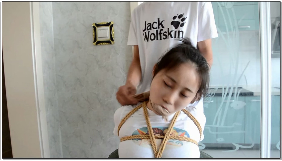 【得意客】沈灵儿换装剧情捆绑