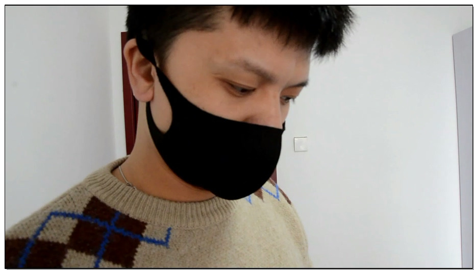 【得意客】封嘴劫4 金牌教师沈梦茹遇上了废柴学生