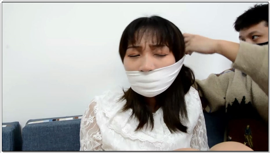 【得意客】封嘴劫4 金牌教师沈梦茹遇上了废柴学生