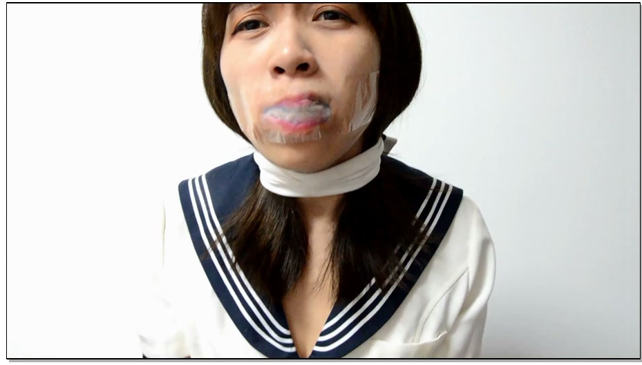 【得意客】封嘴劫4 金牌教师沈梦茹遇上了废柴学生