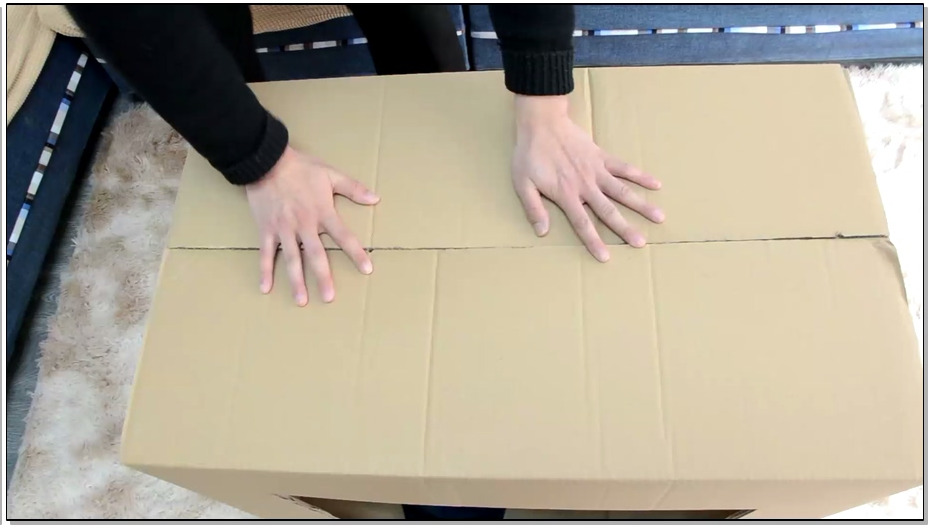 【得意客】箱中娘——水手服 黑丝水手服龟缚甲捆绑 挠痒股身多种玩法