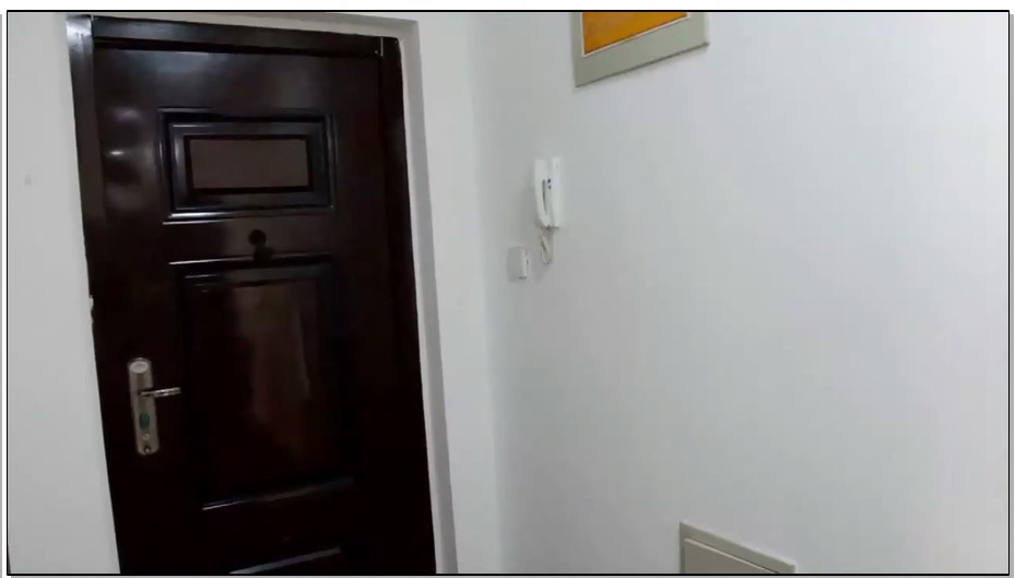 【得意客】检察官遇难记 