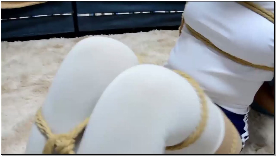 【得意客】检察官遇难记 