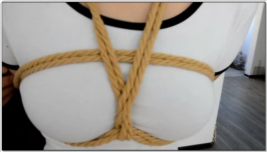 【得意客】螳螂补蝉，黄雀在后2 中 修怡，琪琪 