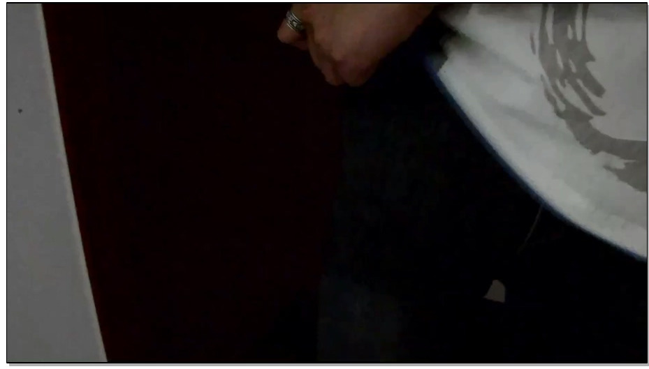 【得意客】沉默的复仇 上 沈婉