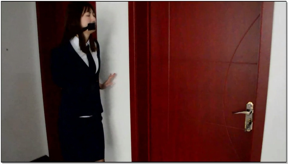 【得意客】沉默的复仇 上 沈婉