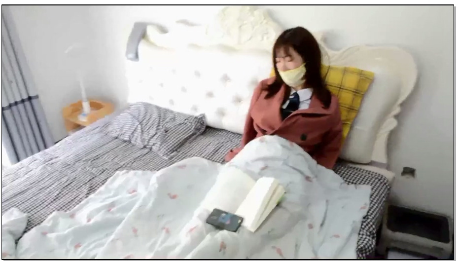 【得意客】沉默的复仇 下 自动装箱、伪装拘束、惨遭玩弄！沈婉