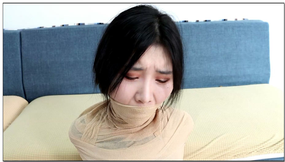 【得意客】全自动包裹胶带 下