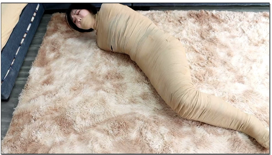 【得意客】全自动包裹胶带 下