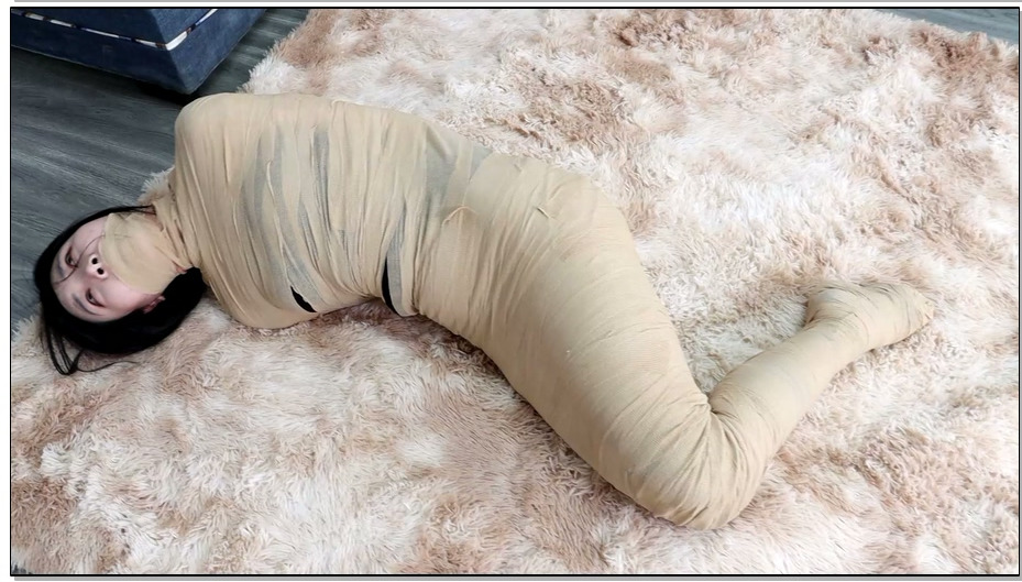 【得意客】全自动包裹胶带 下