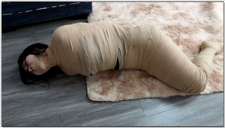 【得意客】全自动包裹胶带 下