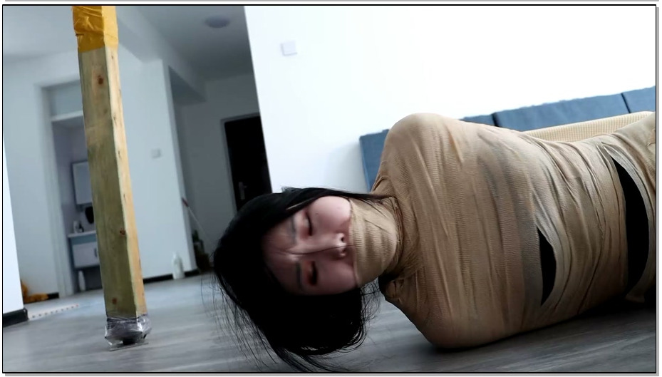 【得意客】全自动包裹胶带 下