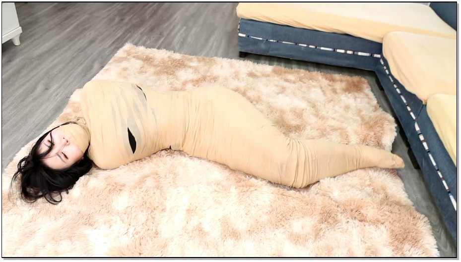 【得意客】全自动包裹胶带 下